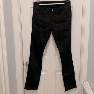 Slim fit jean like new! 10/10